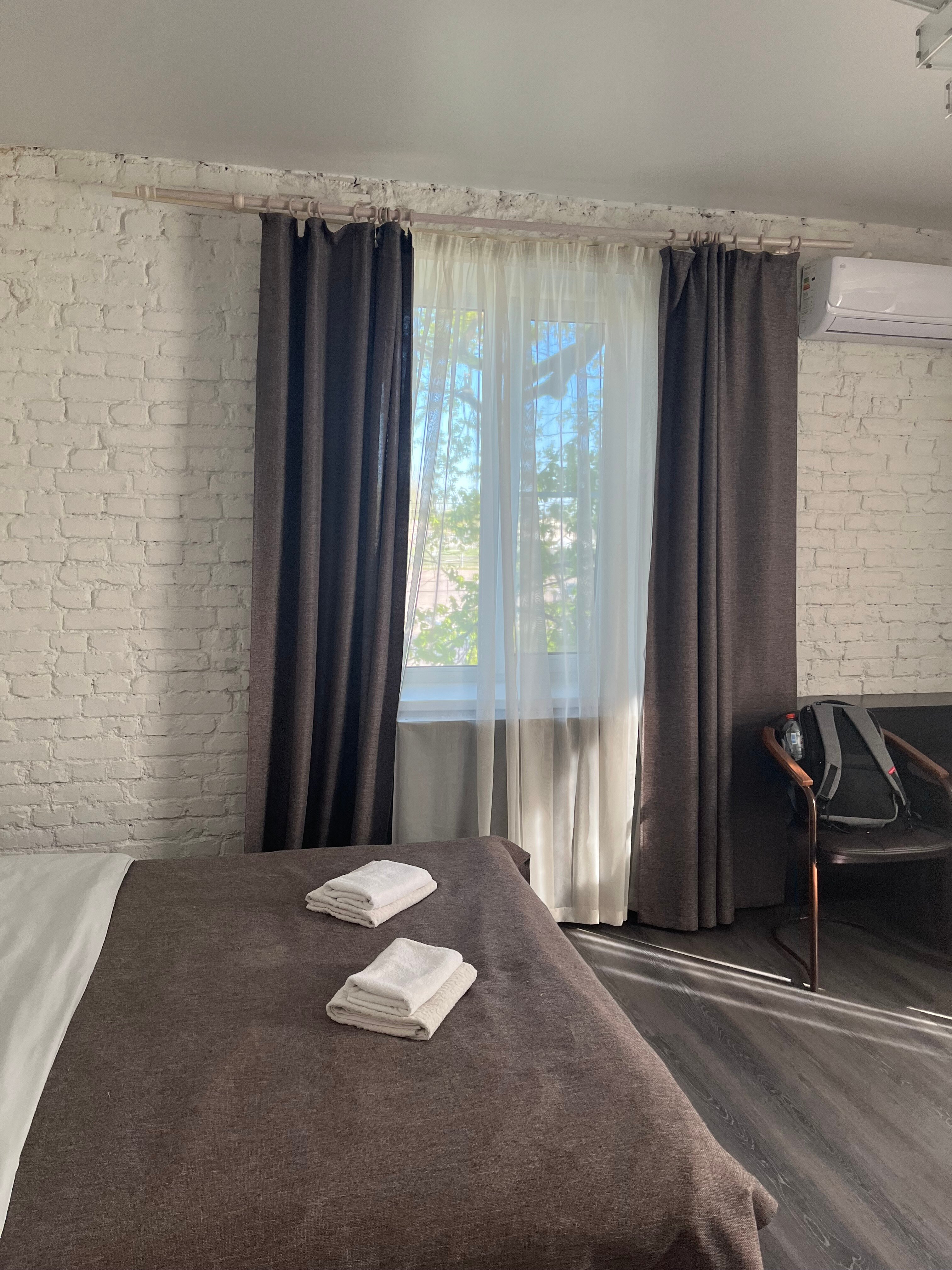 Фото Счастливый случай