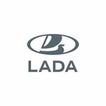 Самара-Авто Lada (Южное ш., 14Б), автосалон в Самаре