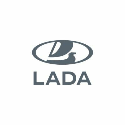 Самара-Авто Lada