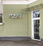 Rossi (ulitsa Gubkina, 14), makeup artists, stylists