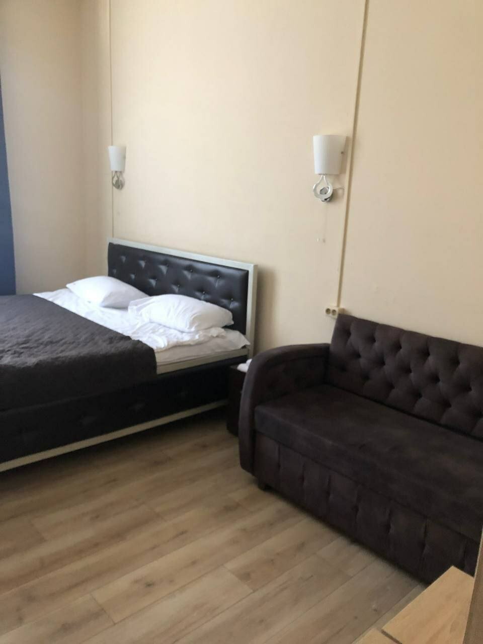 Фото Андреевский