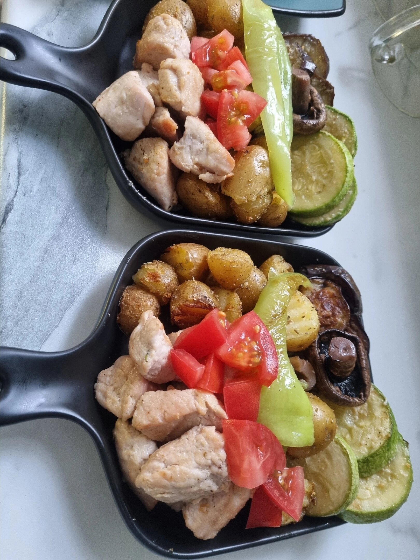 Фото Вилла Роз