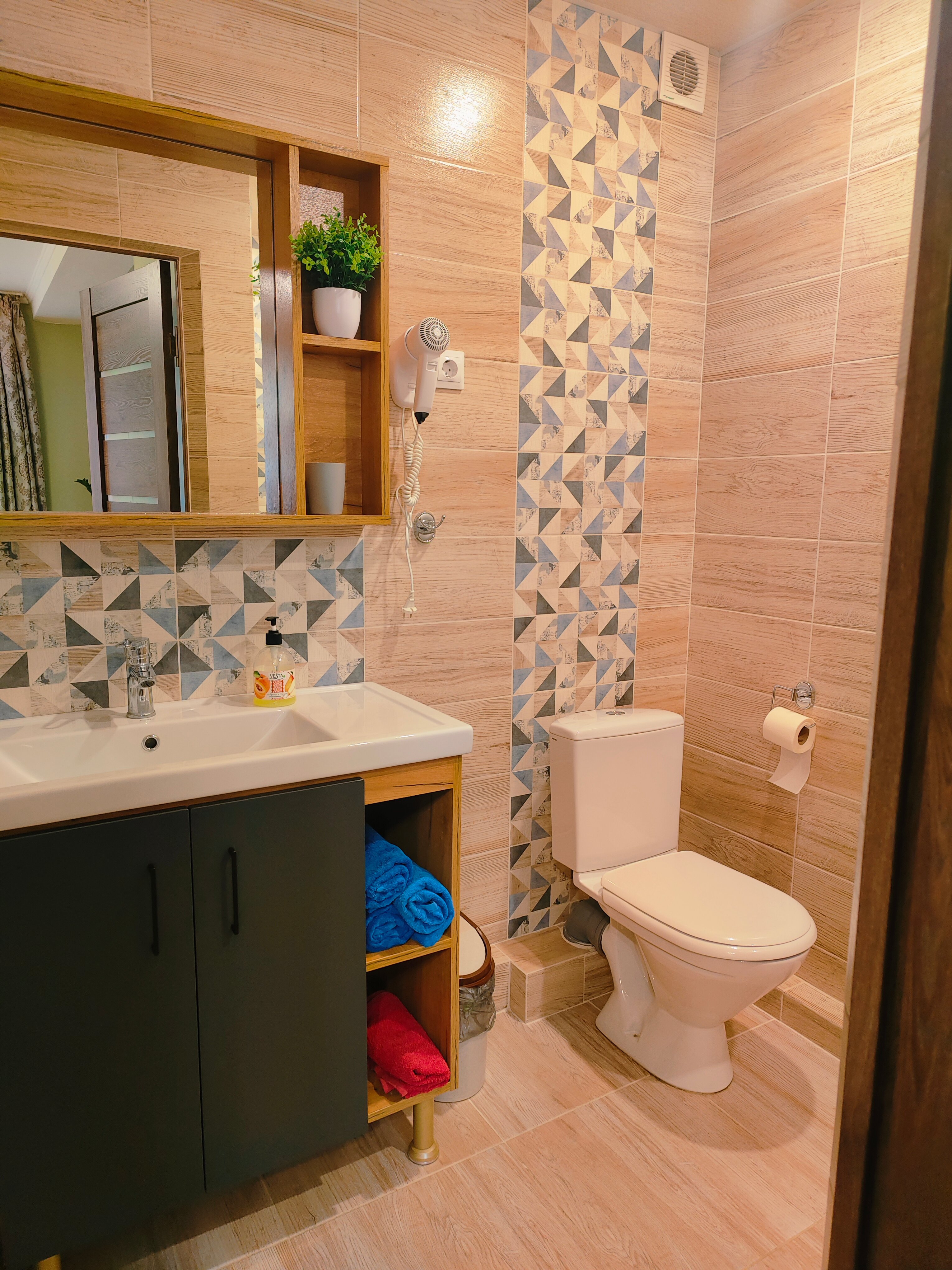 Фото Солнце Тургенева