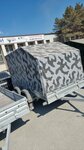 Прицепы на Жуковке (Stantsionnaya Street, 62), car trailers