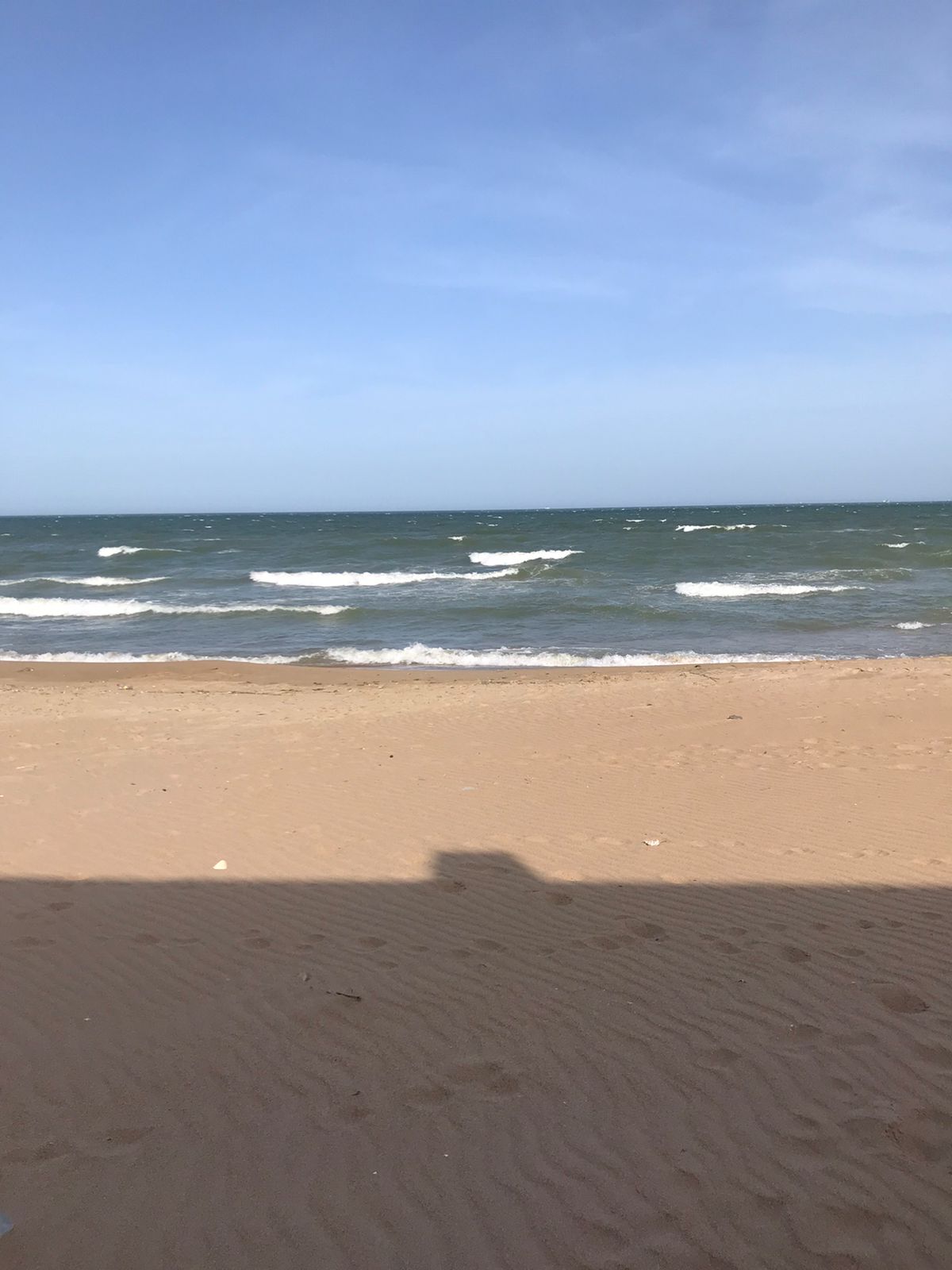 Фото Ретро Холл