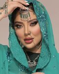 Ahla Min Al Asal Beauty Center (67/5, Al Talla Street, Al Rawdha 1, Southern Sector, Ajman), beauty salon
