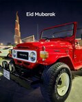 Classico Motors Club (Pritage Towers, Mohamed Bin Zayed City, Abu Dhabi), car dealership