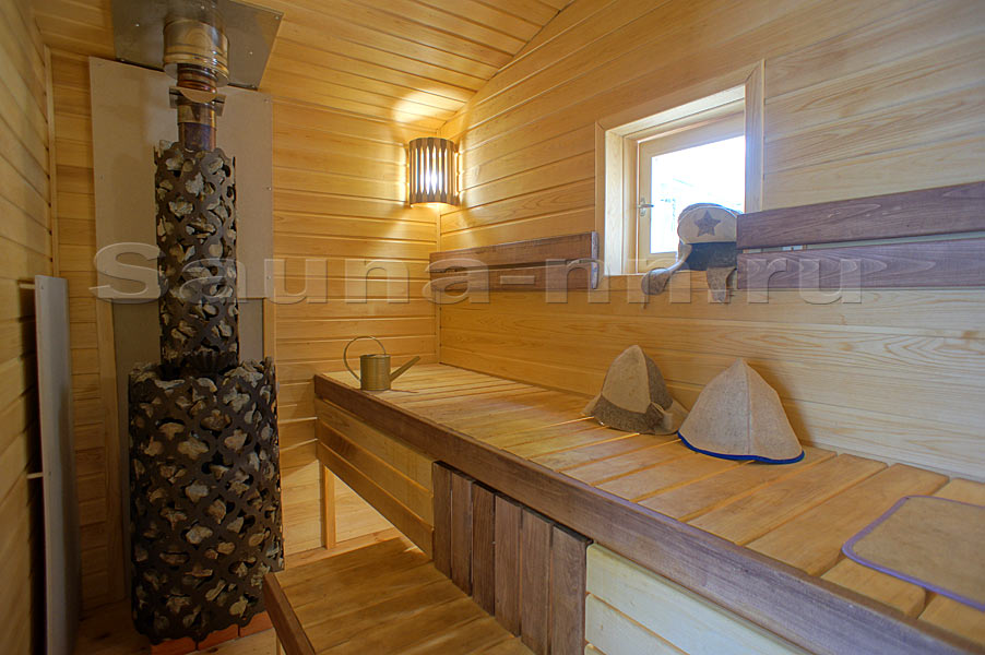 Фото Щеголиха