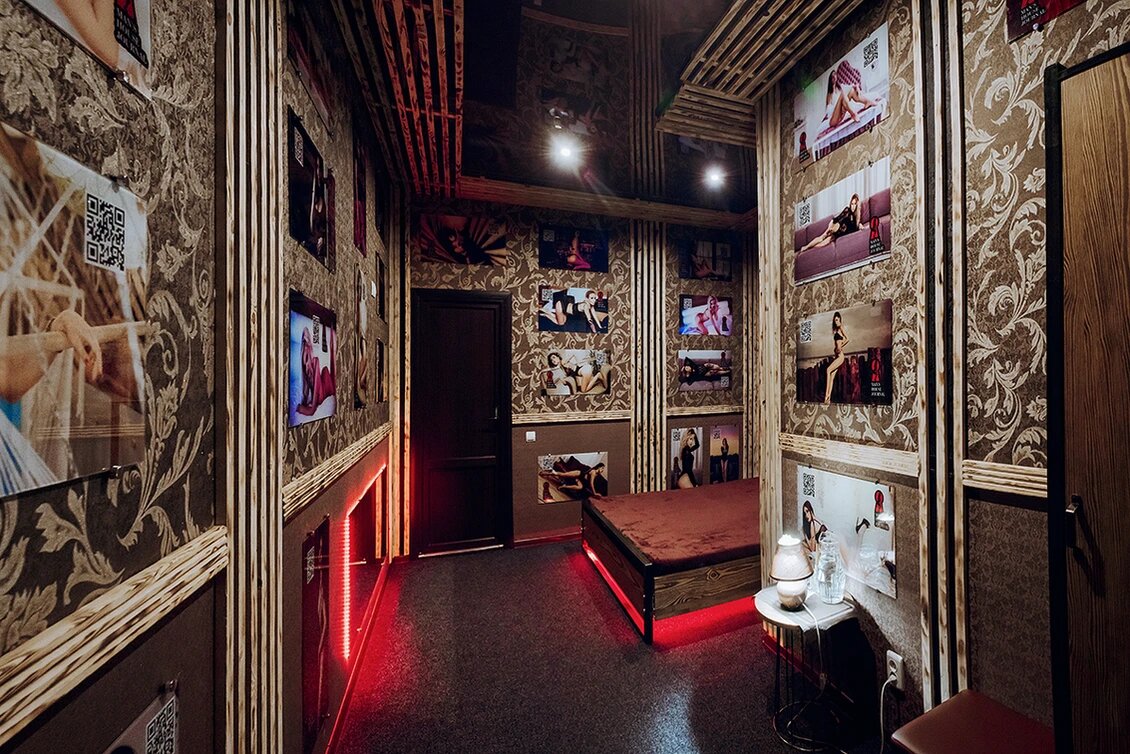 Порно бен тен gif