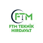Logotipo