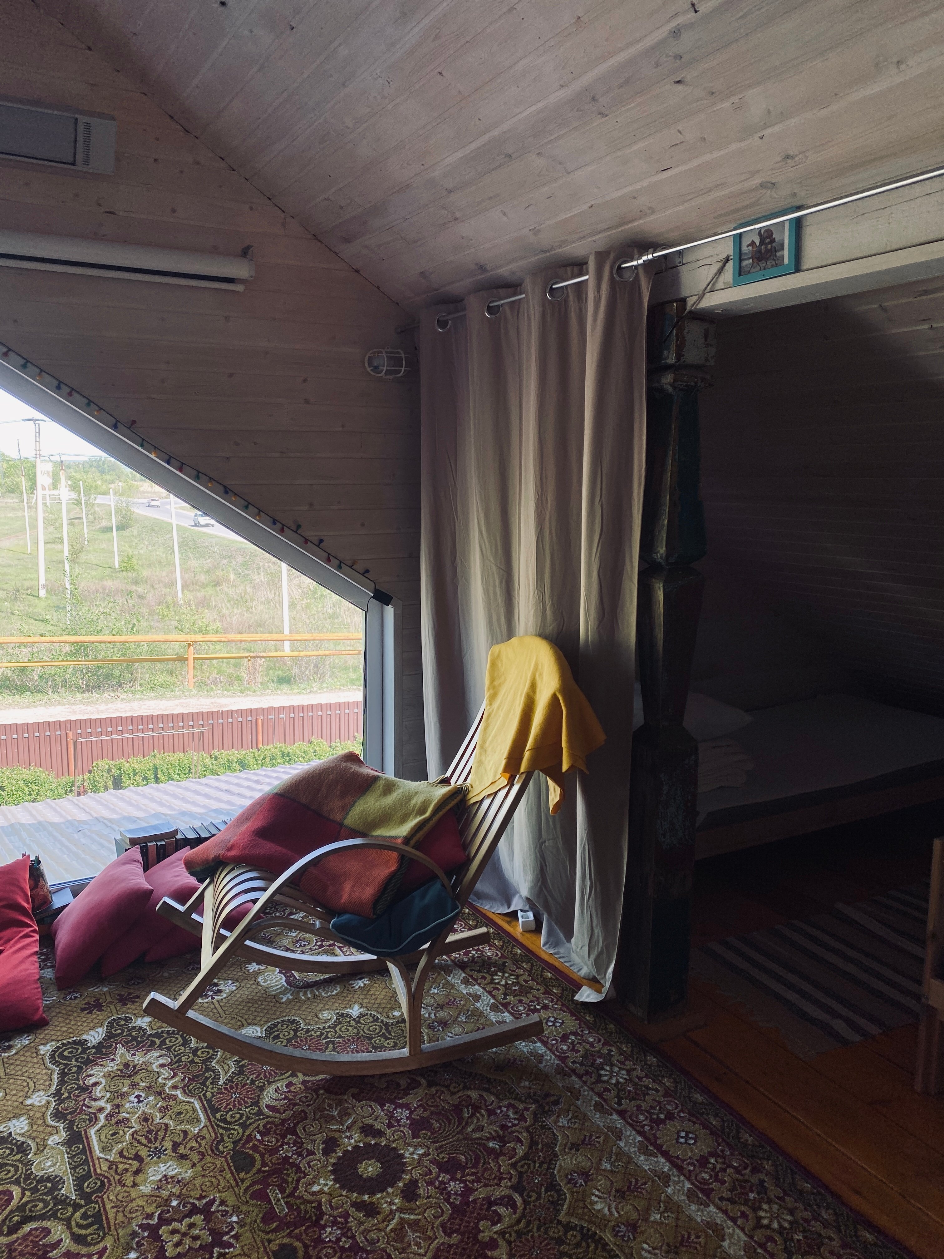 Фото Велопарк