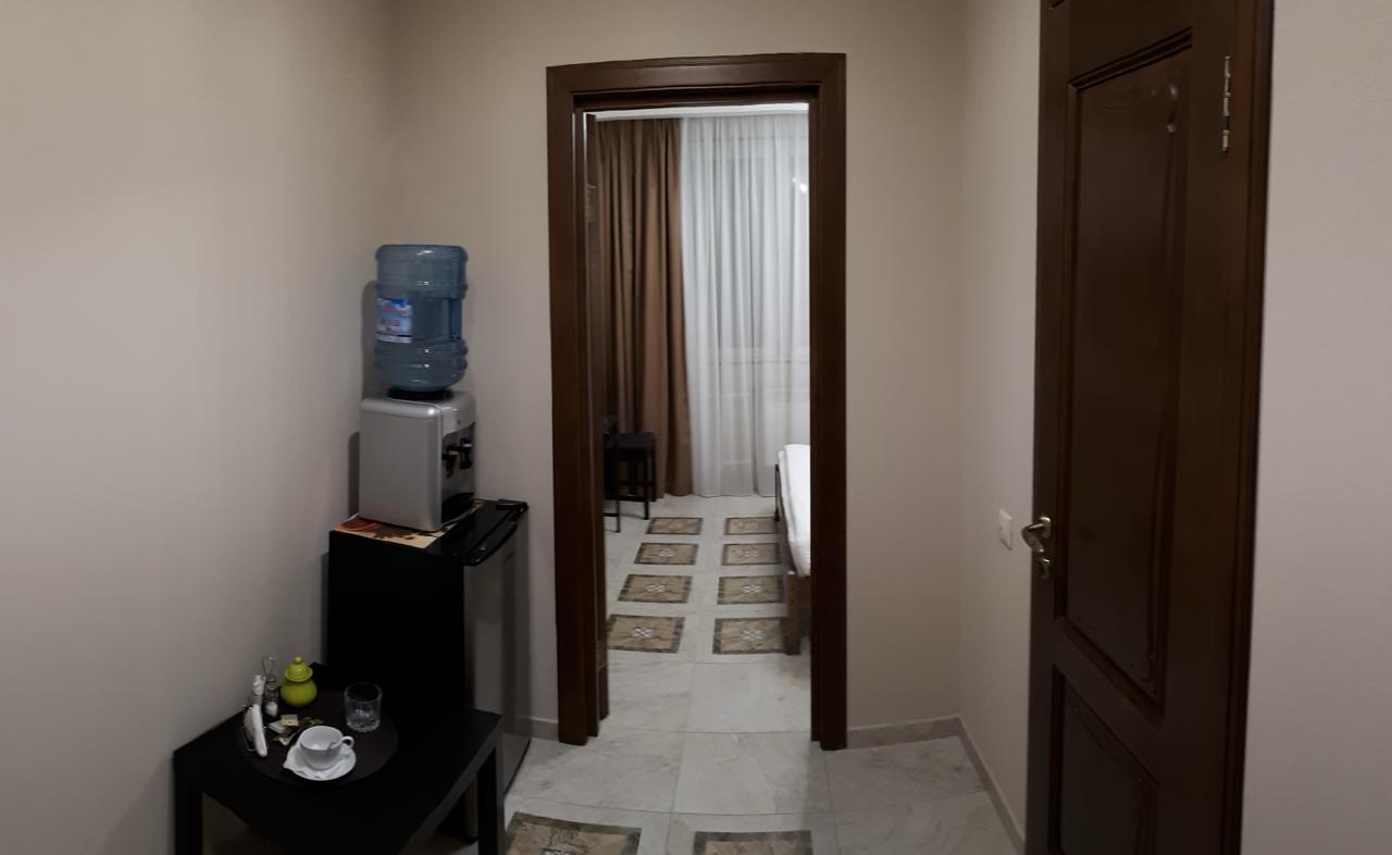 Фото День и Ночь