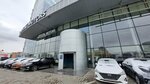 Europlan (ulitsa Partizana Zheleznyaka, 35А), leasing company