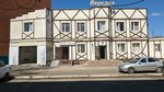 Berezka (Urdinskaya Street, 13) ، محل بقالة