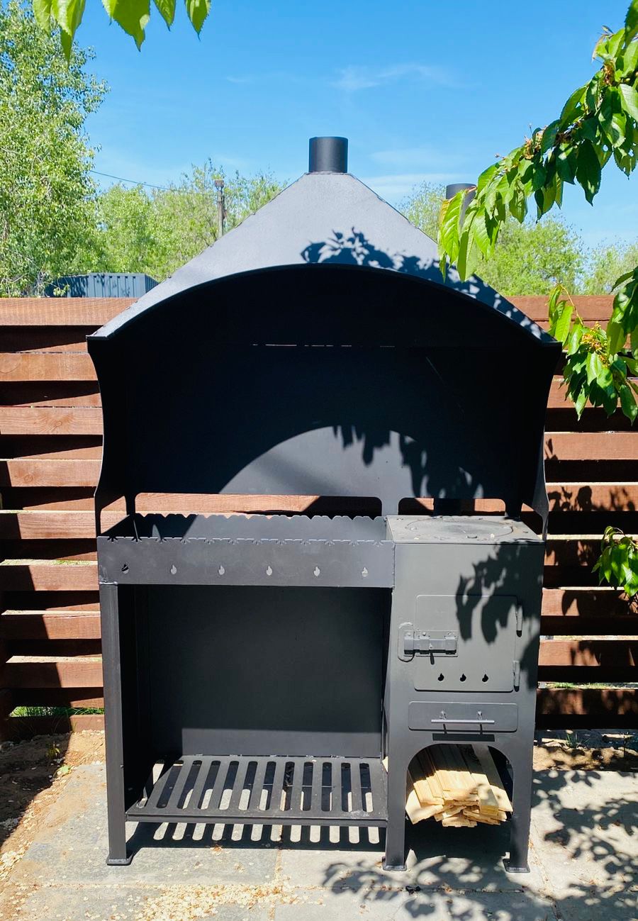 Фото Наше место