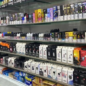 dubai tobacco shop Tobacco and smoking accessories shops in Dubai, tobacco and smoking  accessories shops near me on the map — Yango Maps