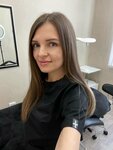 Elure (Sovetskaya ulitsa, 25А), permanent makeup studio