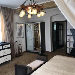 Фото Вилла Мишель