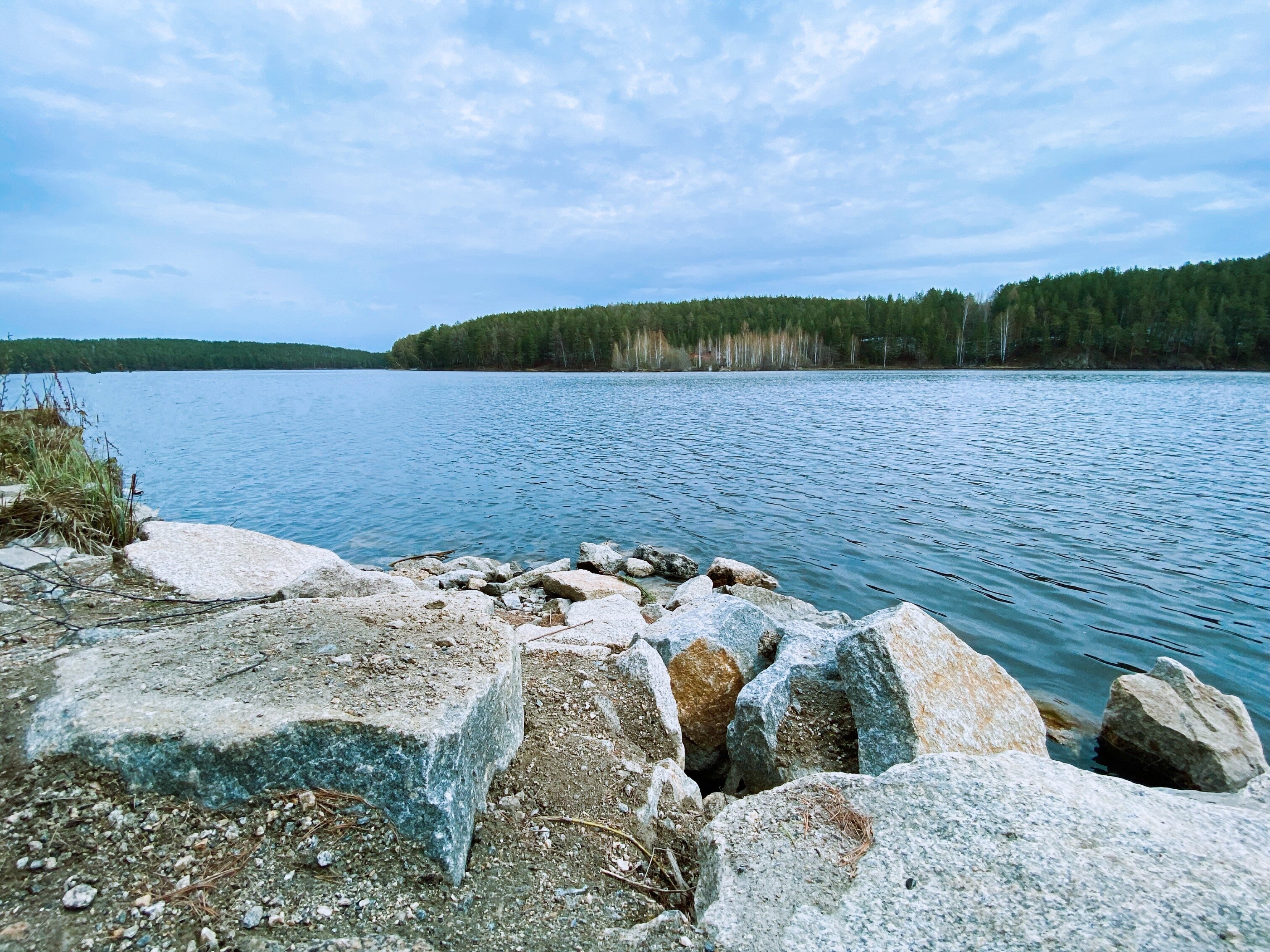 Фото Шелест Inn