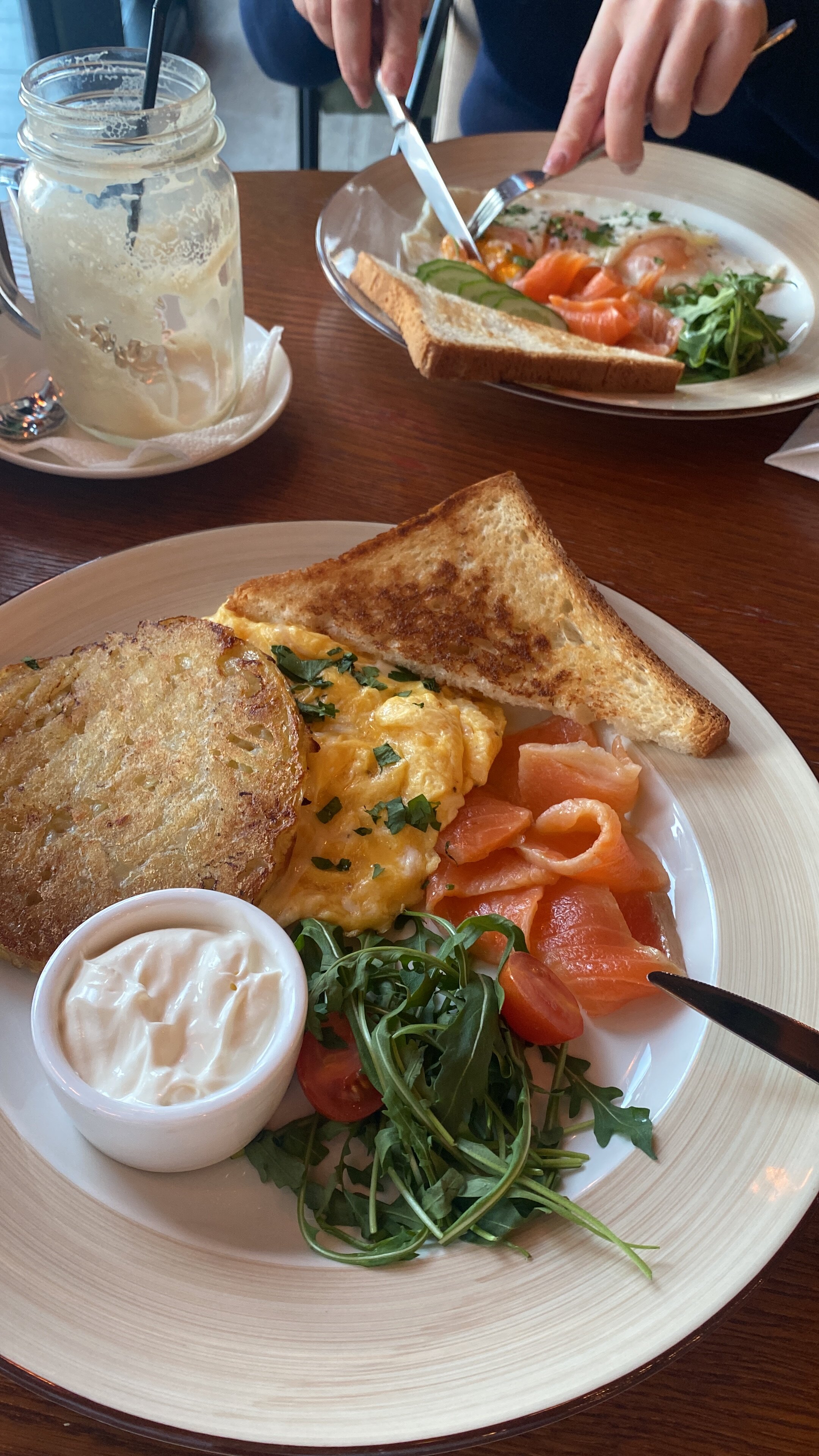 Фото Тулпар