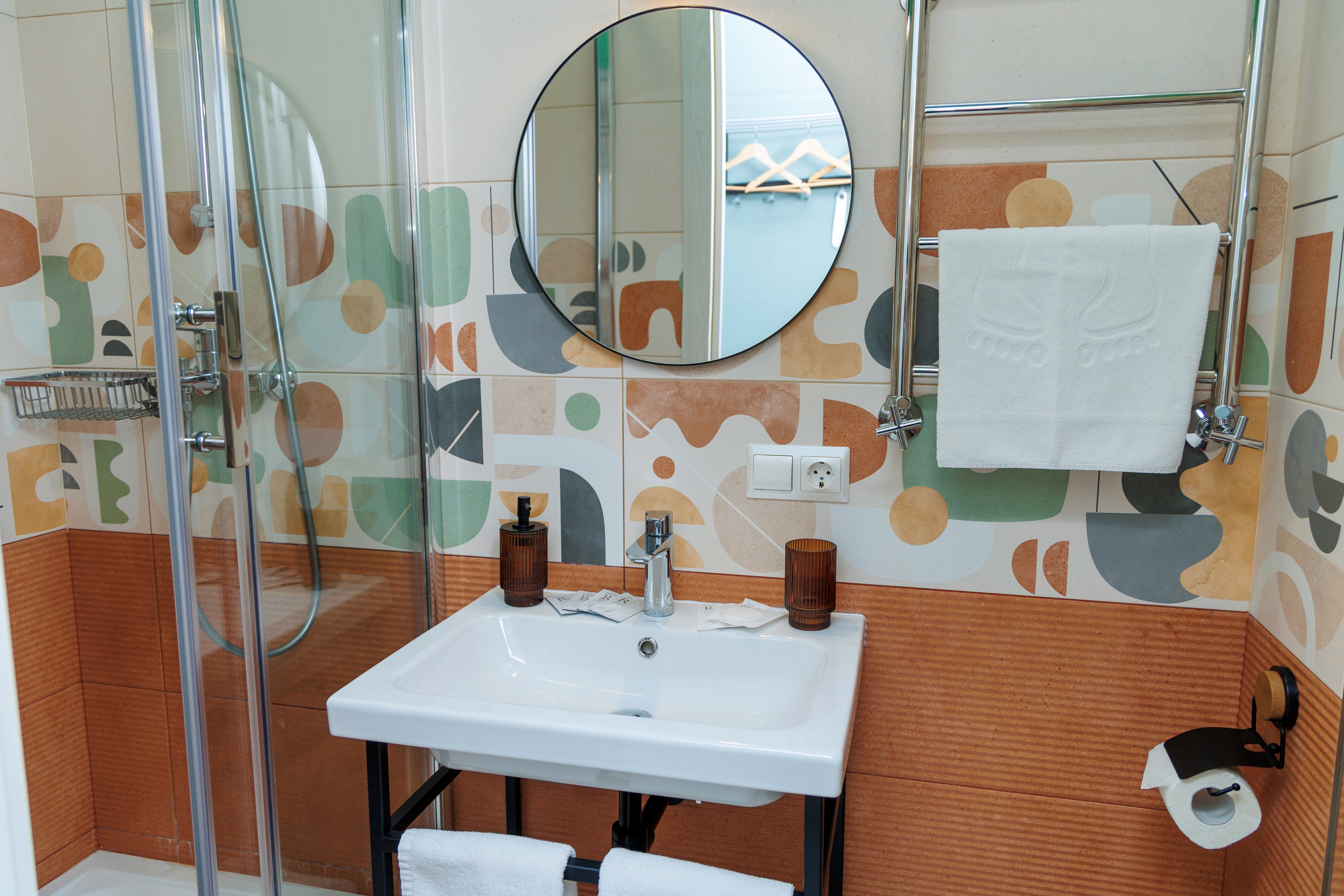 Фото Коперник