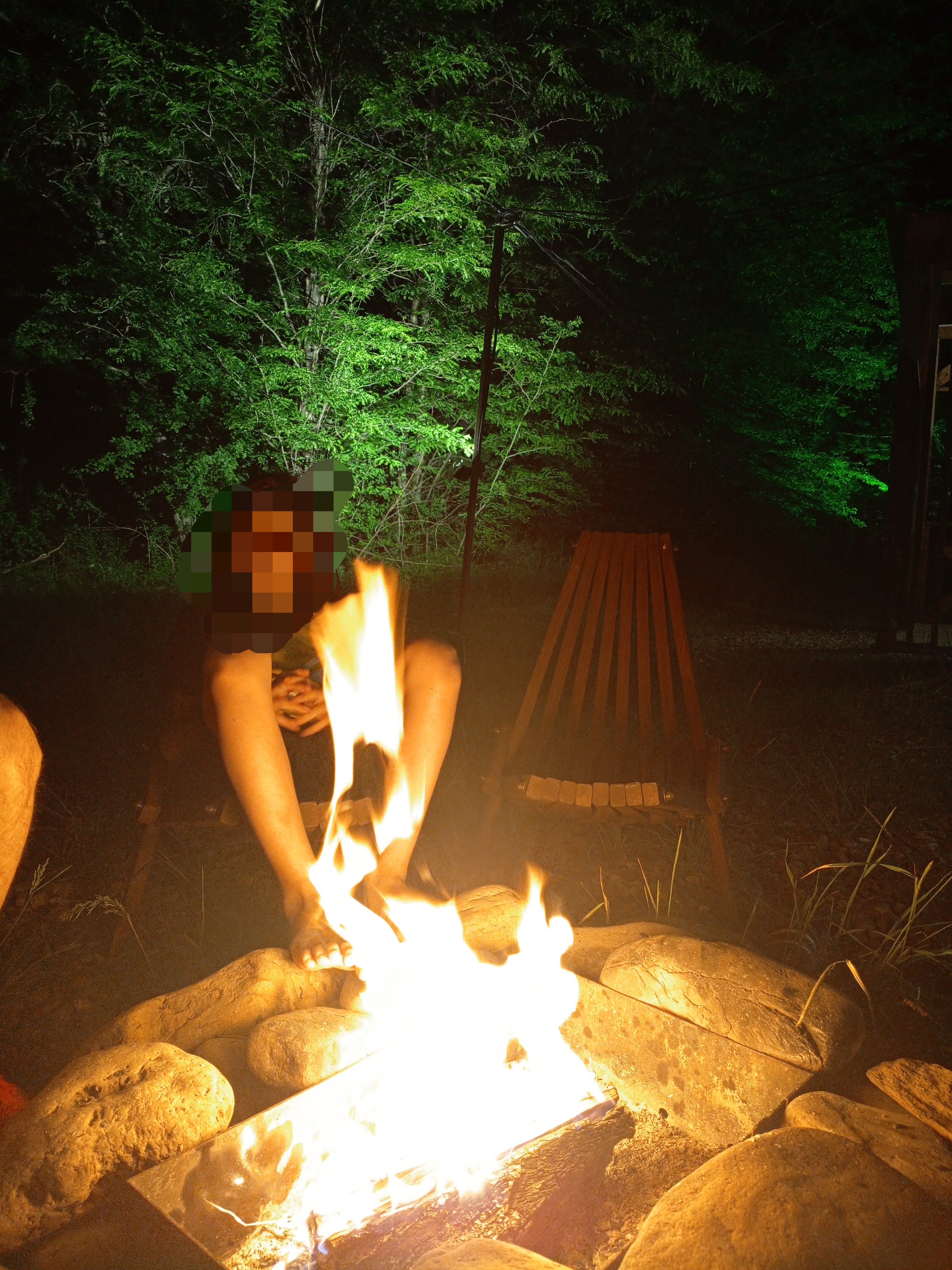 Фото Пруд Пруди