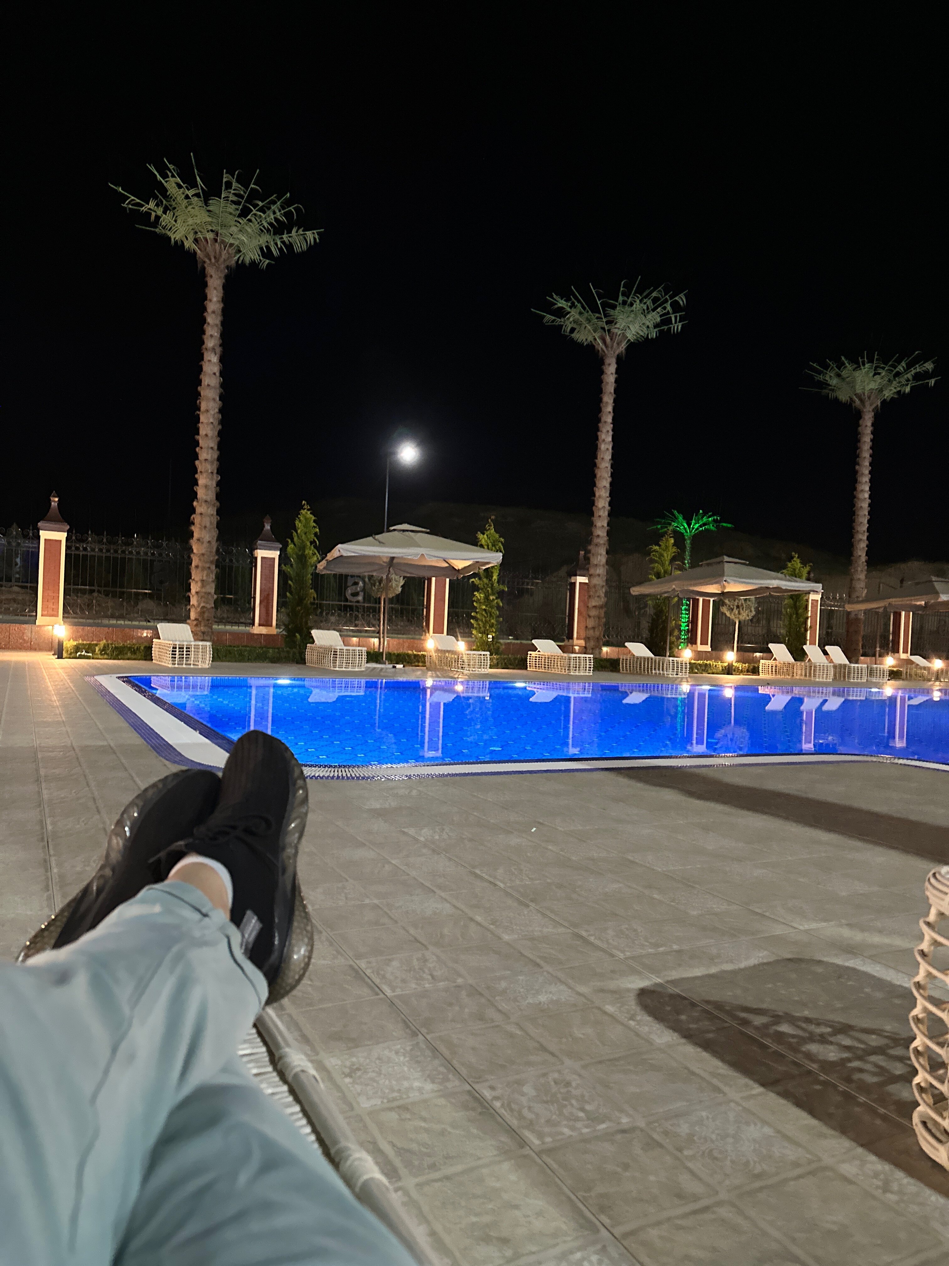 Фото Sultan Palace