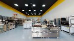 Kitchen Warehouse Trading (10, 35 Street, Industrial Area 11, Al Senaiyat, Sharjah), kitchen furniture
