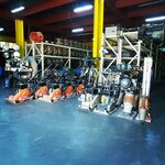 Toolsa Tool Equipment Machinery Hire (42, 6A Street, Al Quoz Industrial 3, Al Quoz Industrial, Hadaeq Mohammed Bin Rashid, Dubai), tool industry