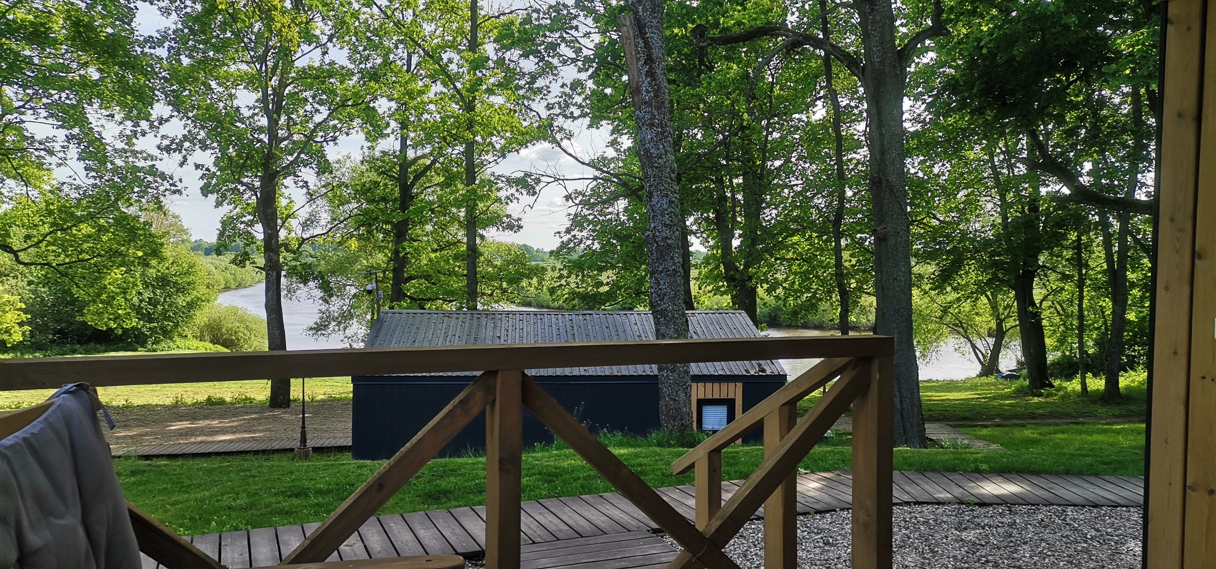 Фото Сандиттен СПА