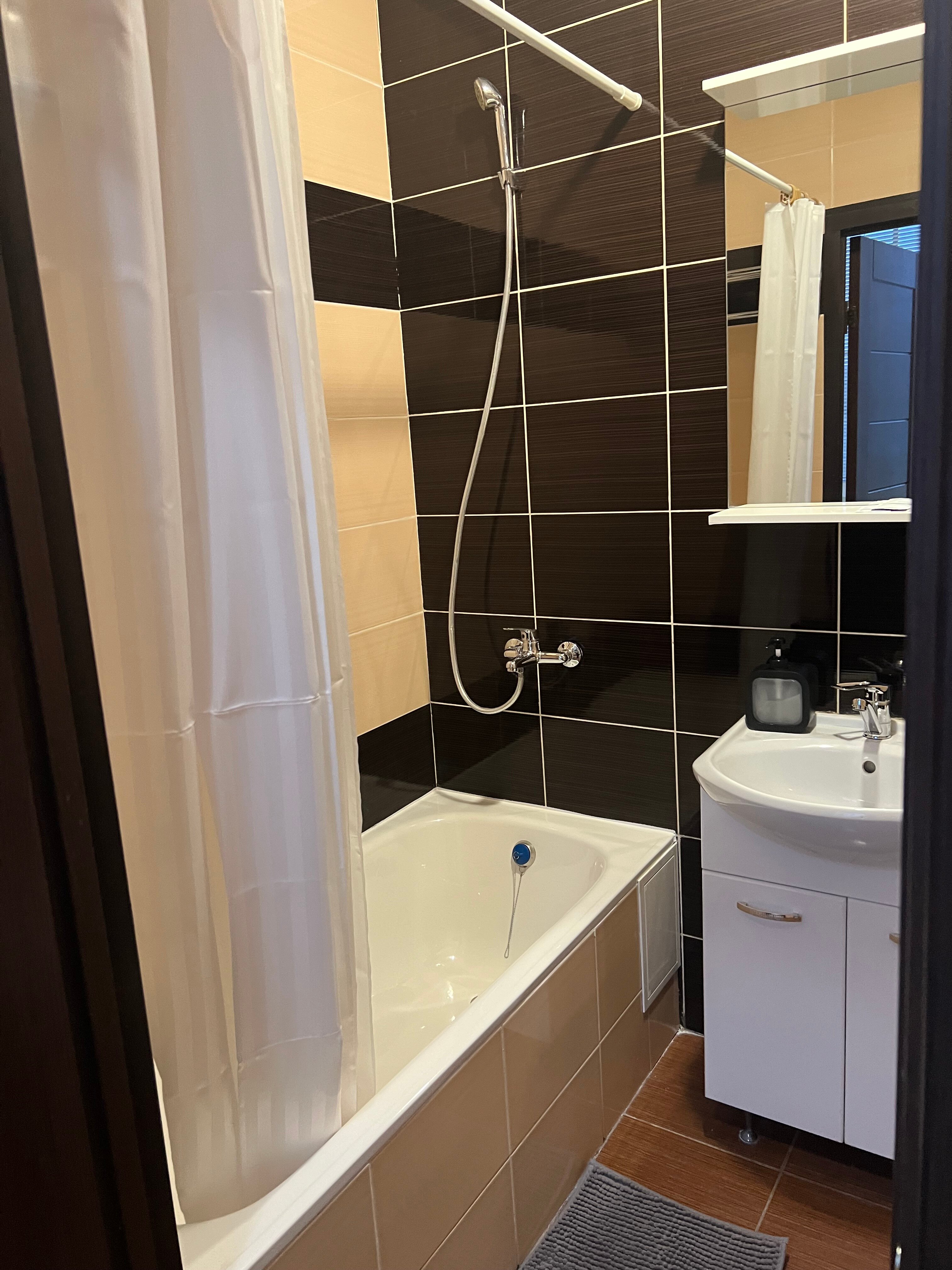 Фото Arz отель