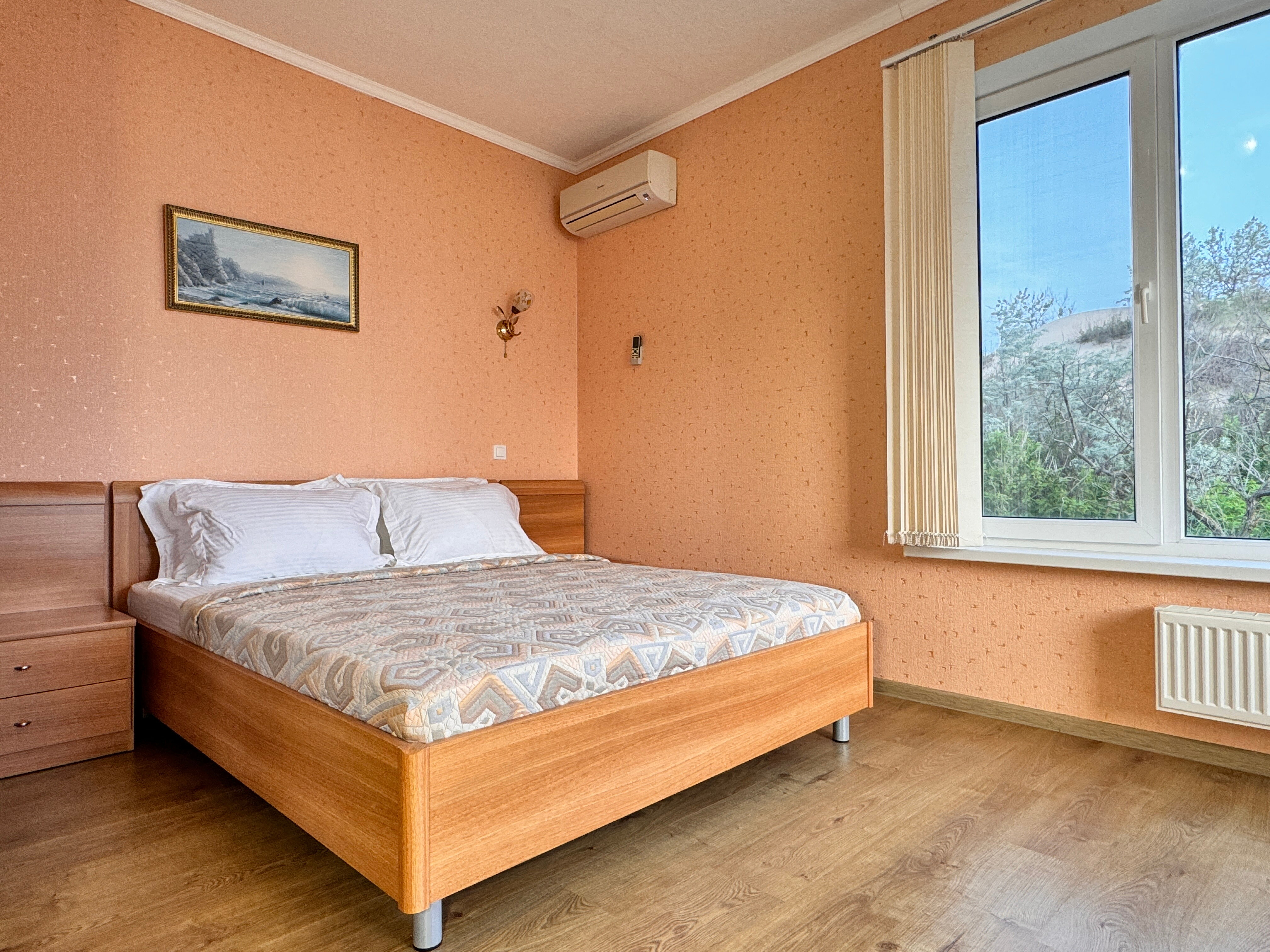 Фото Галатея