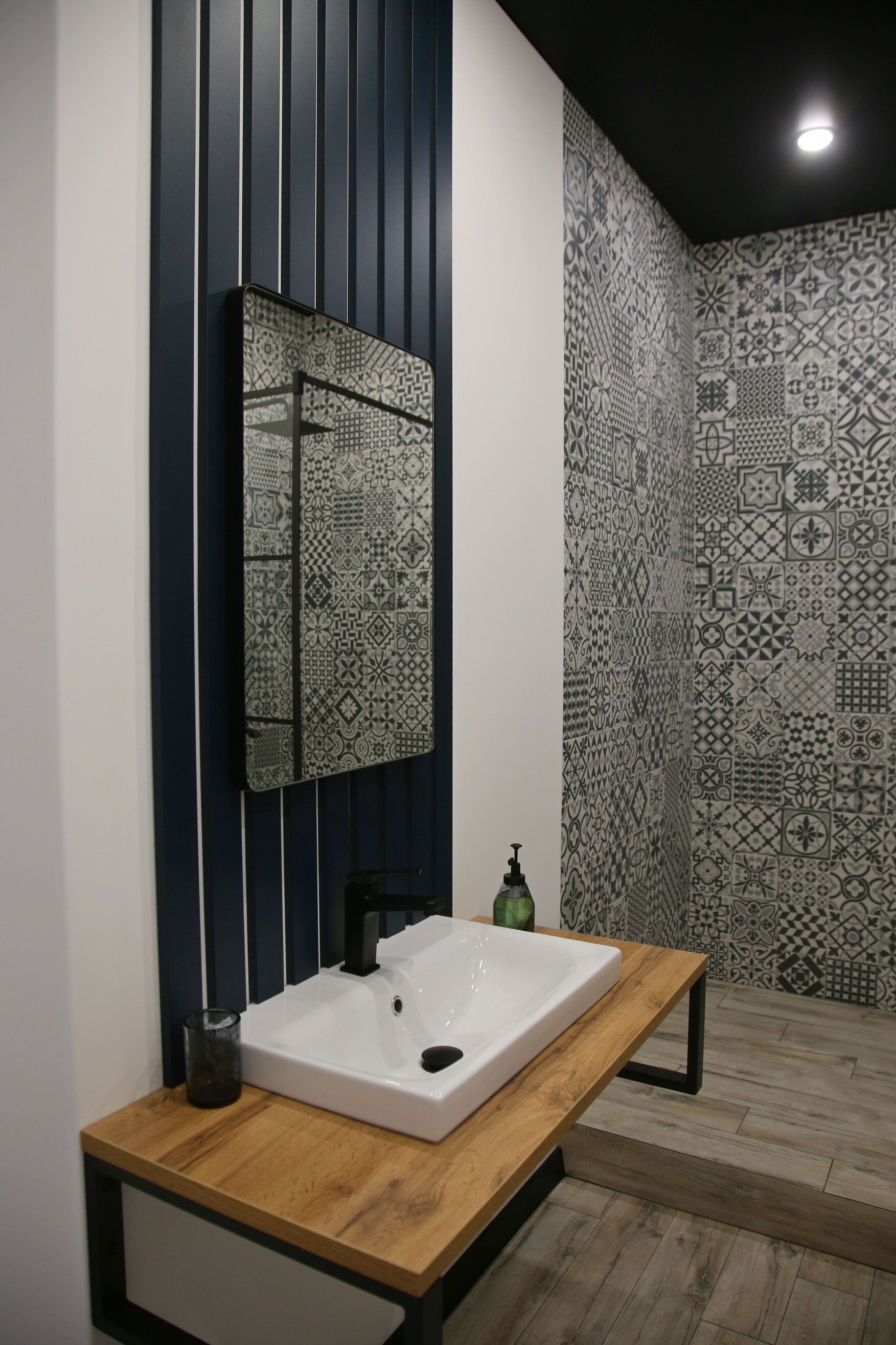 Фото ArtistApart Van Gogh