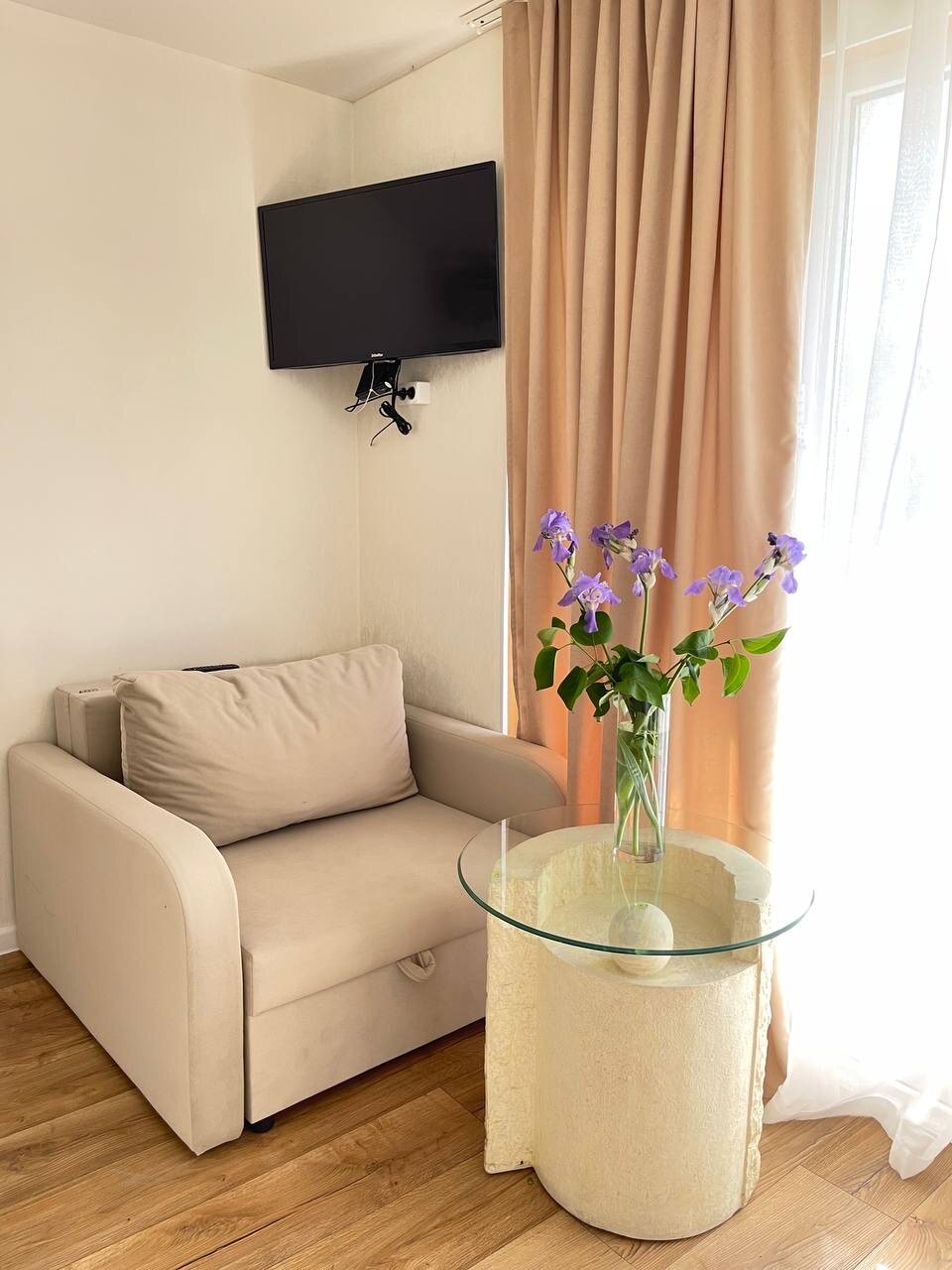 Фото BlagaHouse15