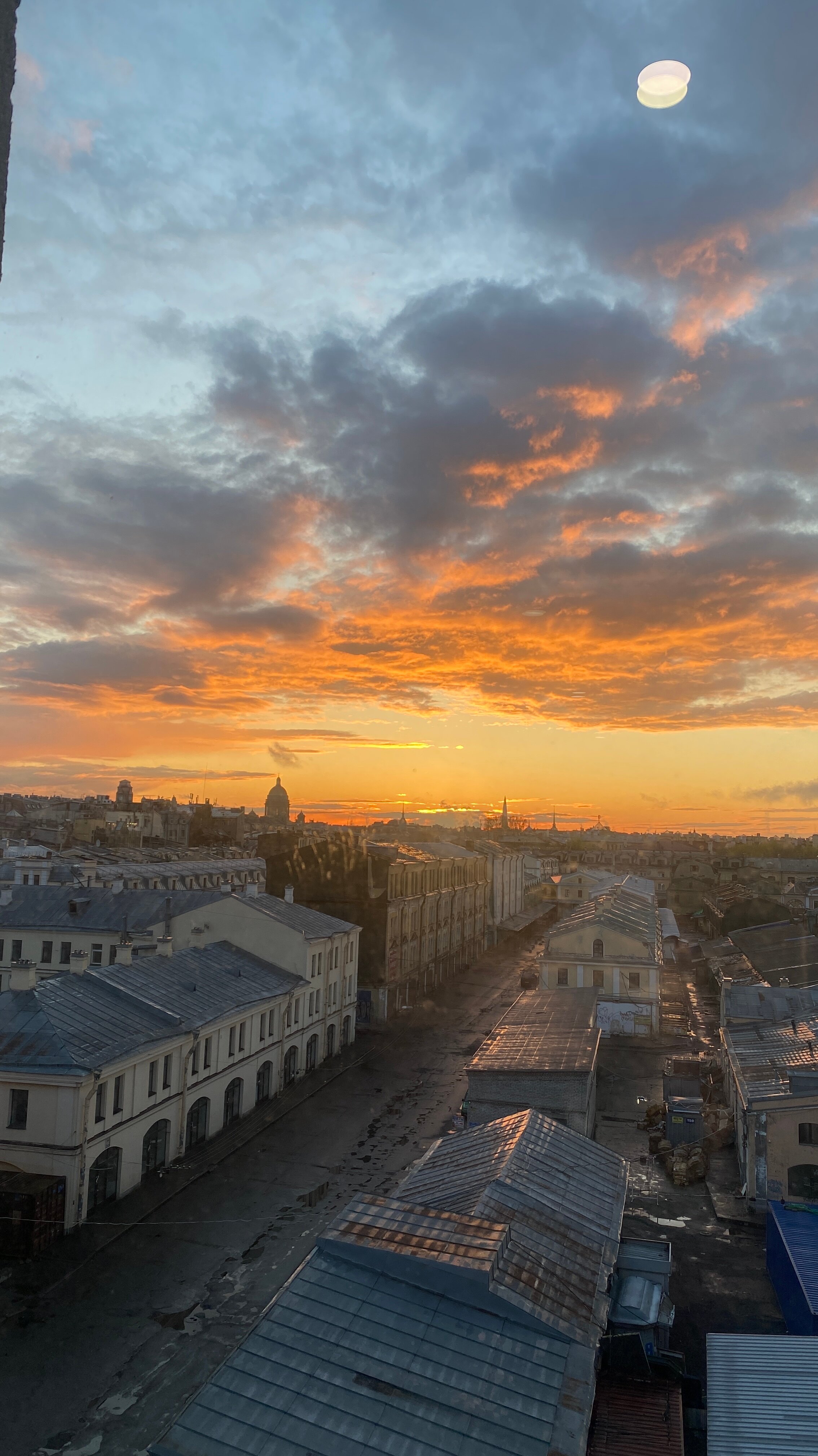 Фото Друзья на Фонтанке