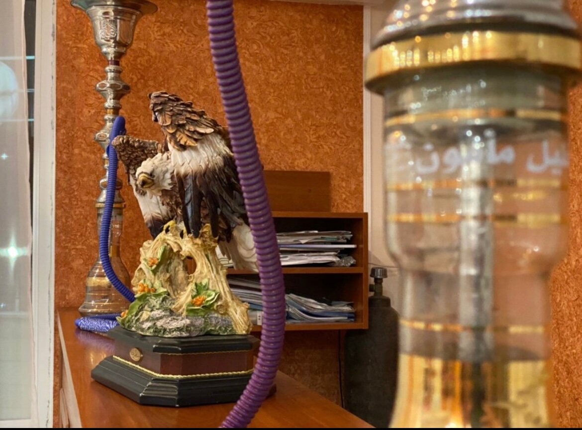 Фото Версаль