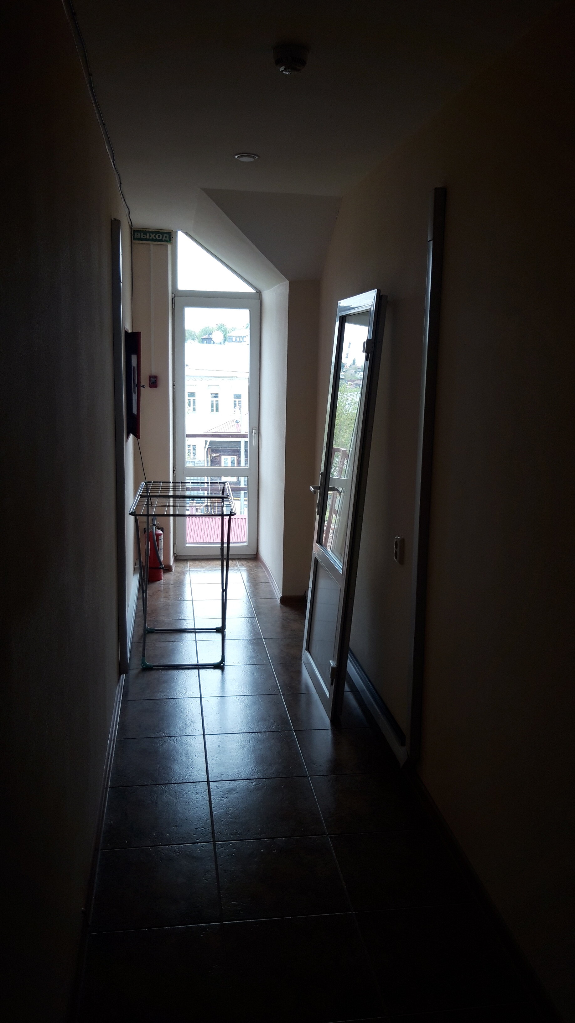 Фото Никольская