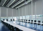 Ma Curtains and Blinds (Dragon Mart, Dubai International City, Mushraif, Dubai), blinds and roller blinds