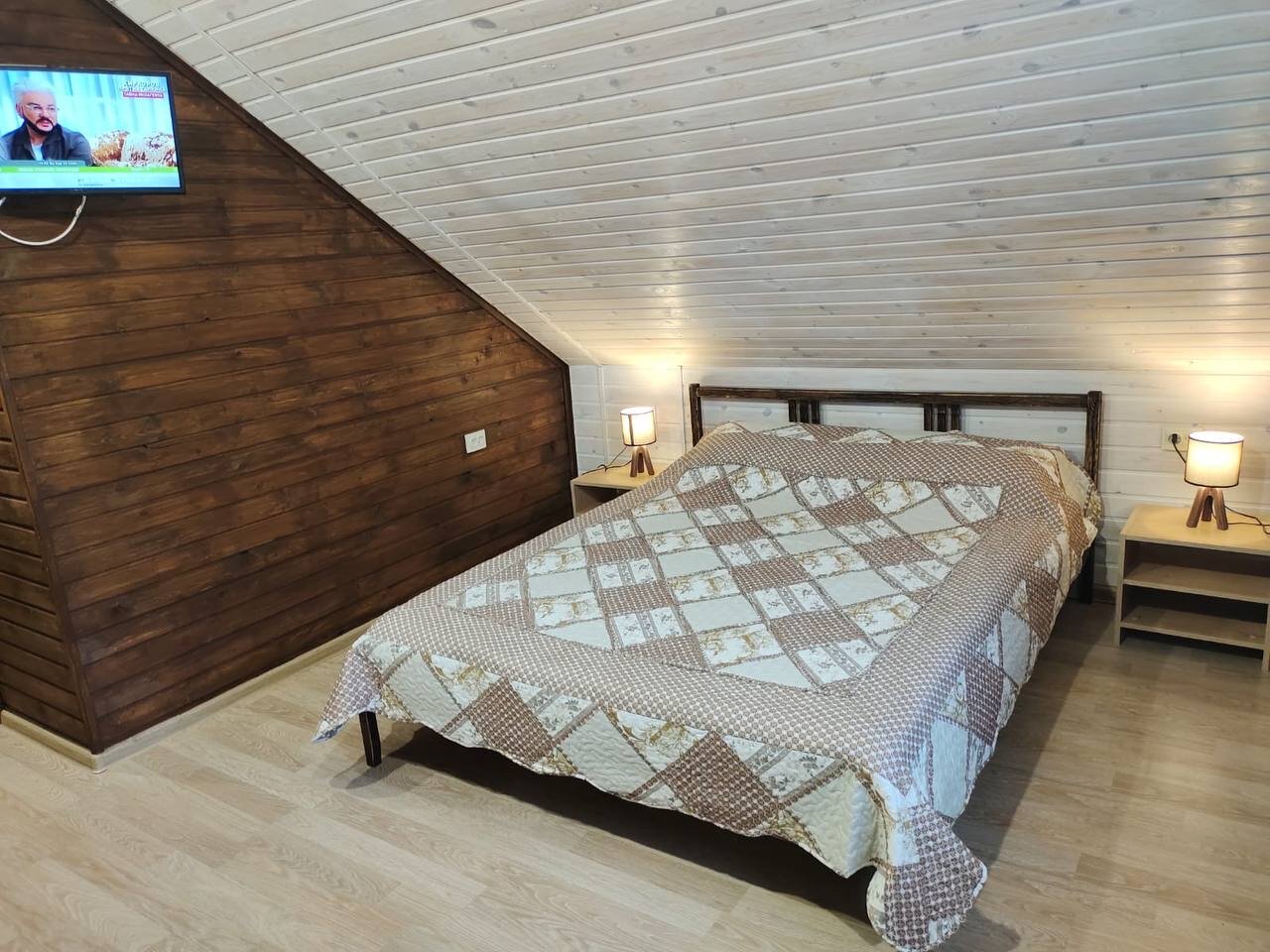 Фото  КупецЪ