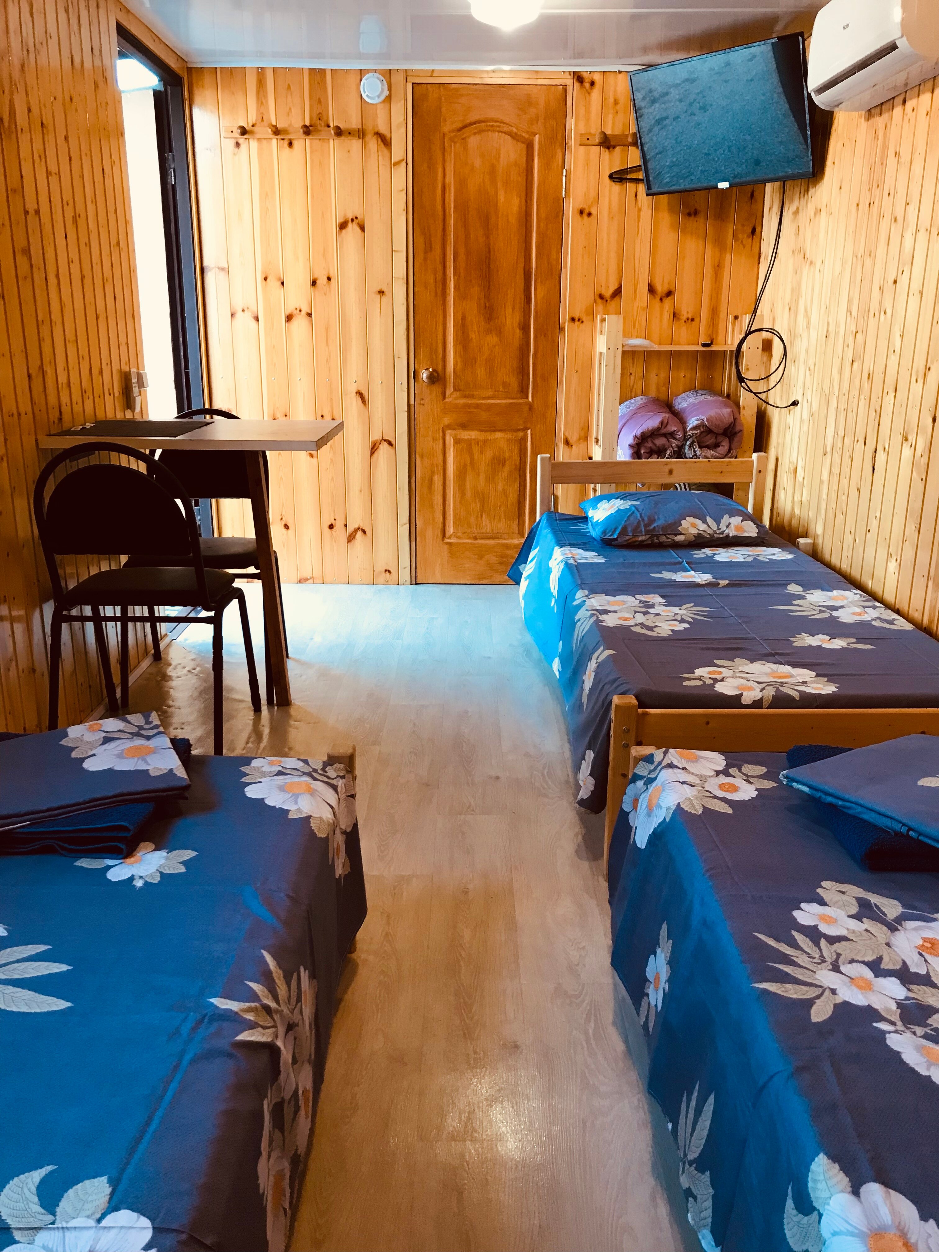 Фото Судак-тудак