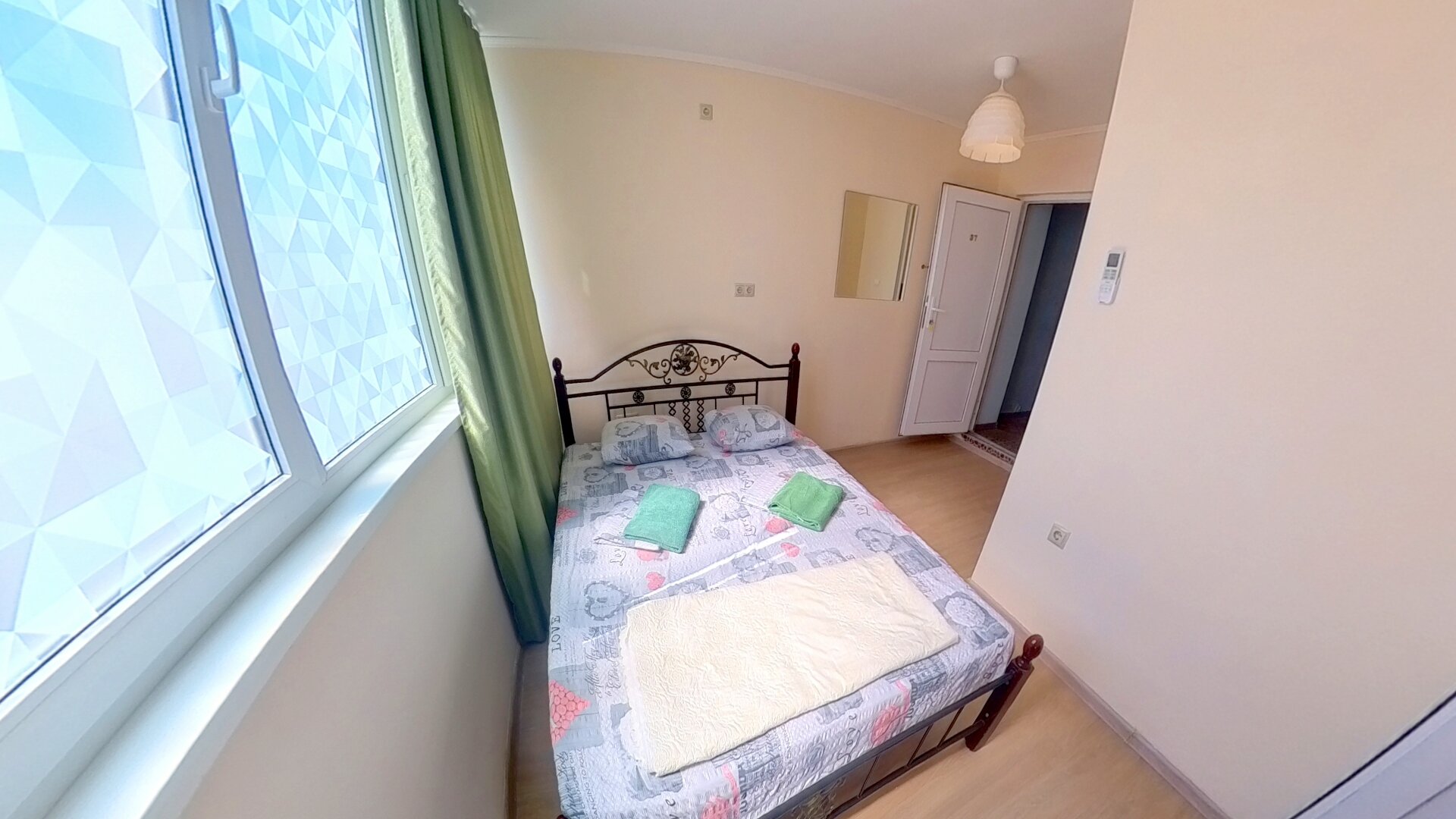 Фото Вера/Ника