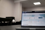 Okeycard (Tul`skaya Street, 88/1), information website