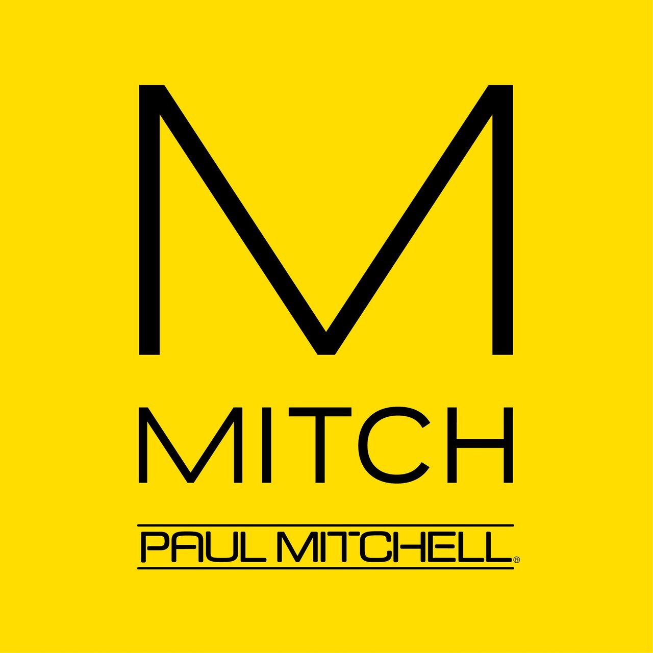 Mitch