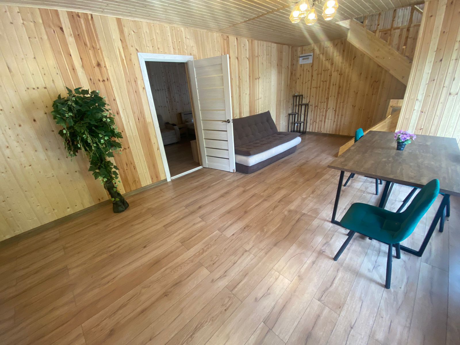 Фото 4 Сезона