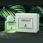 Al Raaza Gifts (5, Ras Al Riyay'ah Street, Mussafah Community, Mohamed Bin Zayed City, Abu Dhabi), perfume and cosmetics shop