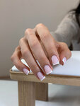 Pilka Katrin (Profsoyuznaya Street, 56), nail salon