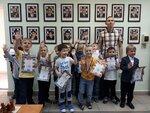 Чемпион (ул. Энтузиастов, 11), дополнительное образование в Челябинске