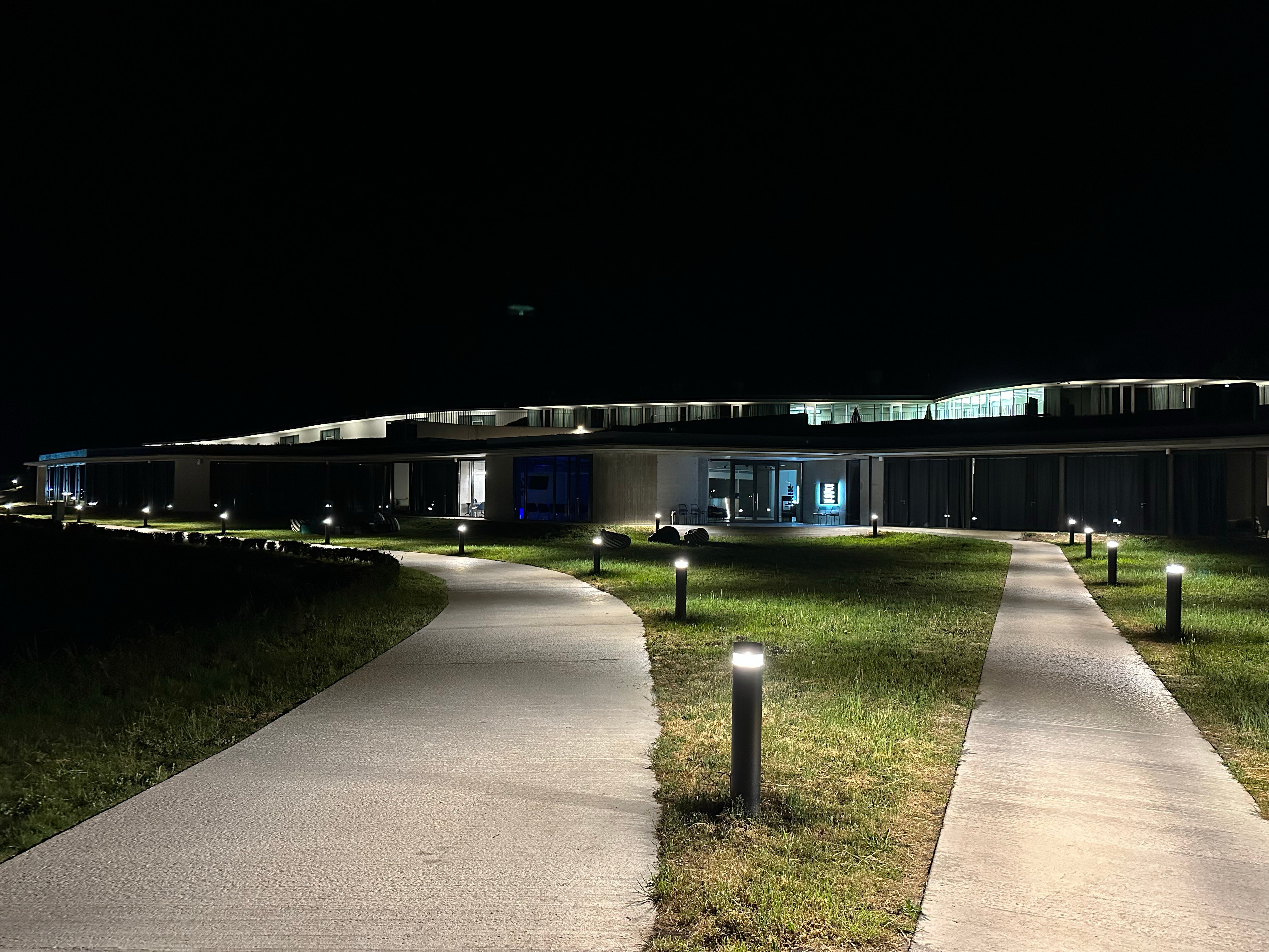 Фото Concept Hotel by Coaf