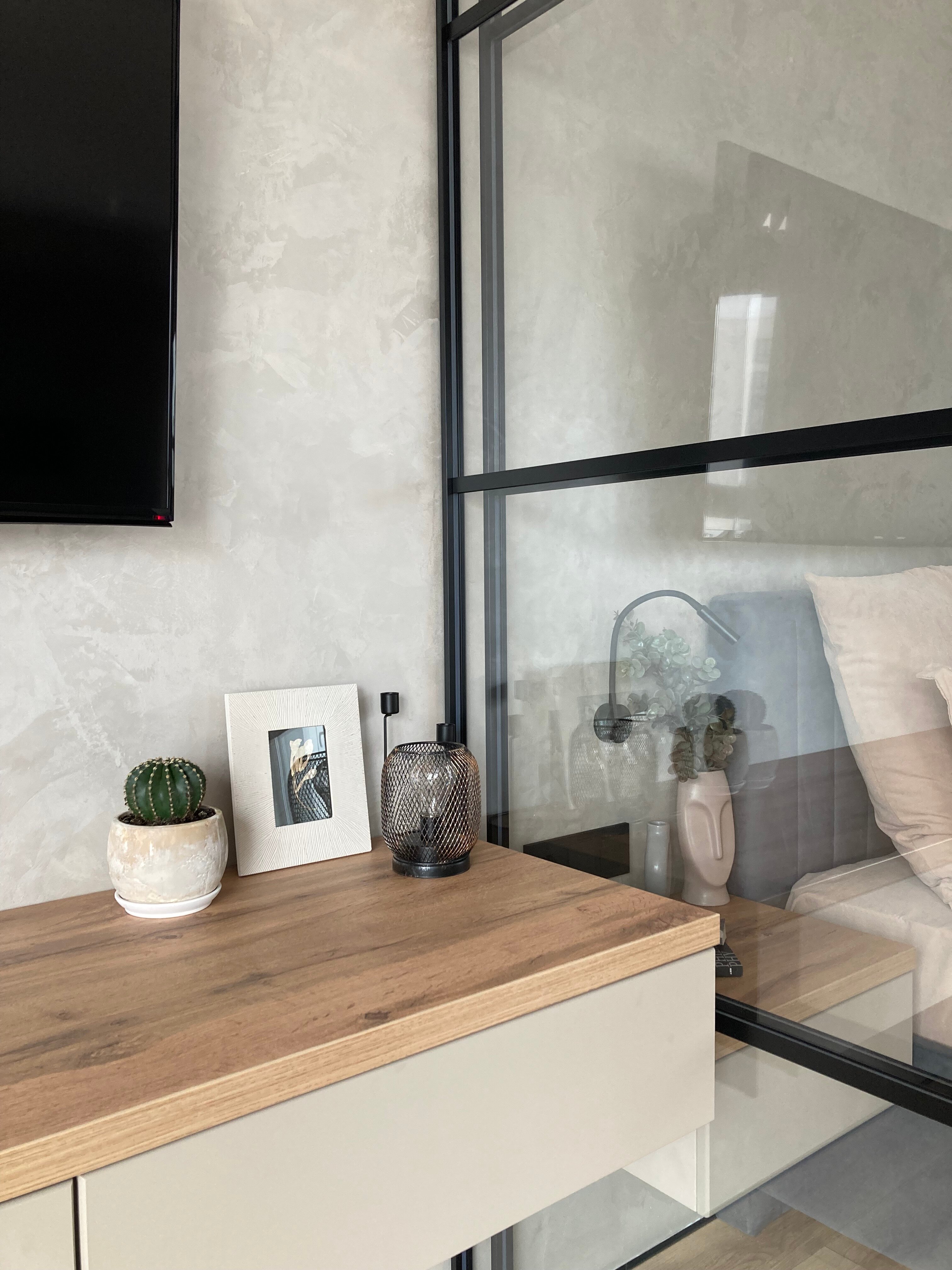 Фото Видовая студия ЖК Панова Парк