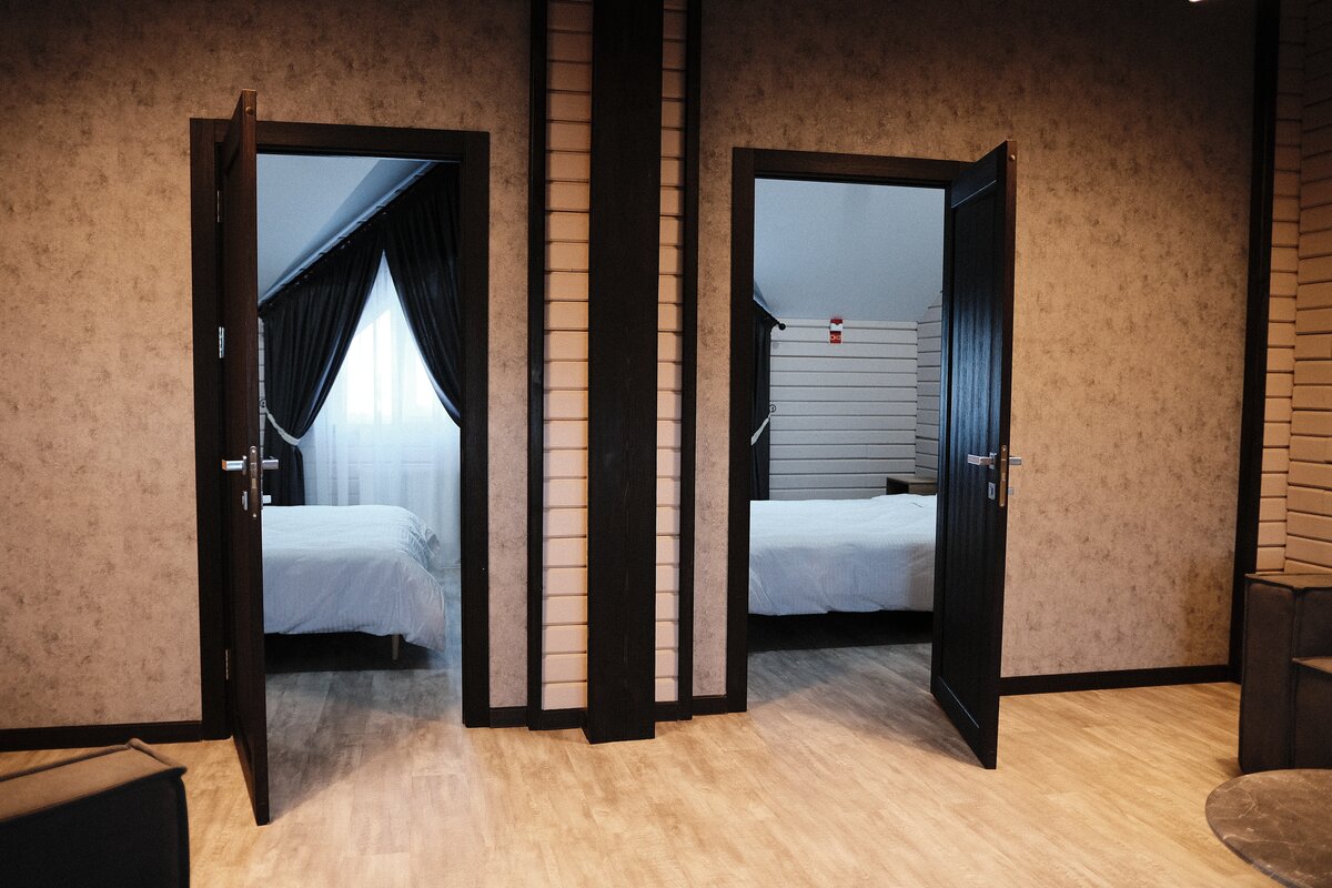 Фото Северный ветер